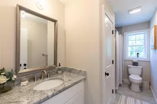 37 Biltmore Dr, Hopewell Junction, NY 12533 - Photo 34