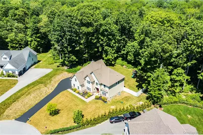 37 Biltmore Drive, Hopewell Junction, NY 12533 - Photo 42