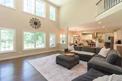 37 Biltmore Drive, Hopewell Junction, NY 12533 - Photo 24