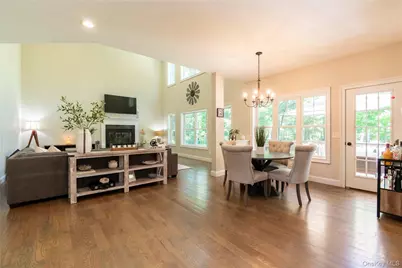 37 Biltmore Drive, Hopewell Junction, NY 12533 - Photo 20