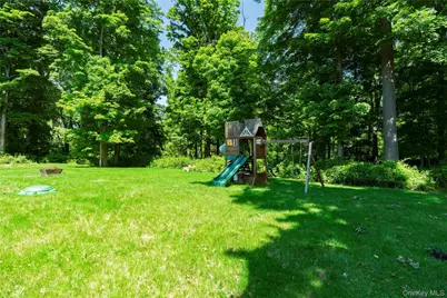 37 Biltmore Drive, Hopewell Junction, NY 12533 - Photo 38