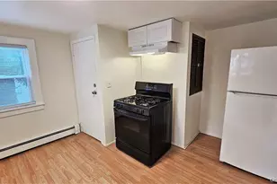 2 Murray Ave, Goshen, NY 10924 - Photo 8
