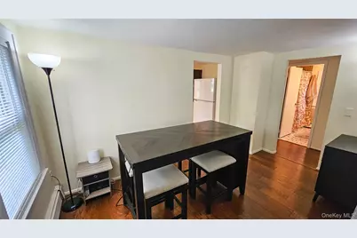 2 Murray Avenue, Goshen, NY 10924 - Photo 6