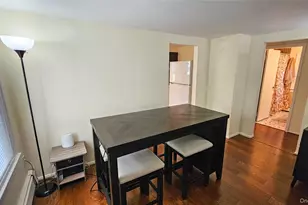 2 Murray Ave, Goshen, NY 10924 - Photo 6