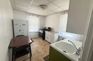470 Lafayette Blvd, Long Beach, NY 11561 - Photo 4