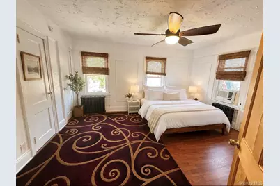 470 Lafayette Boulevard #2, Long Beach, NY 11561 - Photo 2