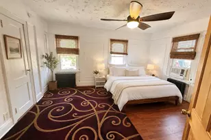 470 Lafayette Blvd, Long Beach, NY 11561 - Photo 2