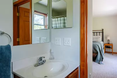 1380 Lucas Avenue Extension, Cottekill, NY 12419 - Photo 30