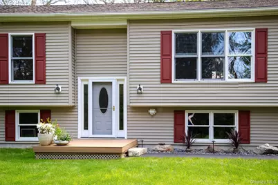 1380 Lucas Avenue Extension, Cottekill, NY 12419 - Photo 2