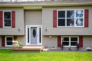 1380 Lucas Ave Ext, Cottekill, NY 12419 - Photo 2