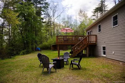 1380 Lucas Avenue Extension, Cottekill, NY 12419 - Photo 34