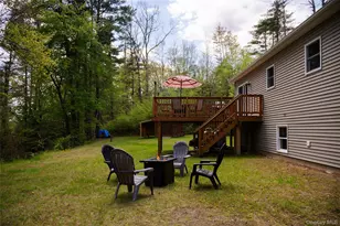 1380 Lucas Ave Ext, Cottekill, NY 12419 - Photo 34