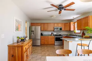 1380 Lucas Ave Ext, Cottekill, NY 12419 - Photo 12