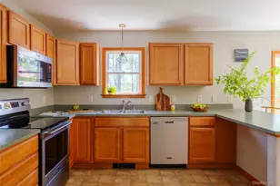 1380 Lucas Ave Ext, Cottekill, NY 12419 - Photo 18