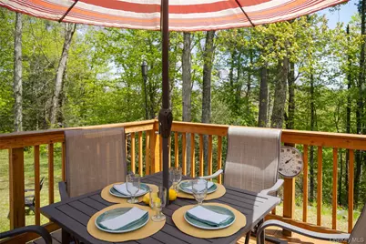1380 Lucas Avenue Extension, Cottekill, NY 12419 - Photo 32