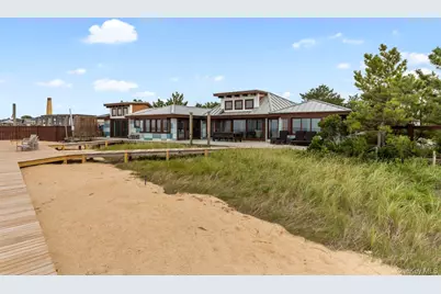 19 Bayview Walk, Ocean Beach, NY 11770 - Photo 38