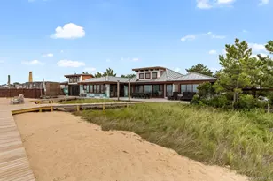 19 Bayview Walk, Ocean Beach, NY 11770 - Photo 38