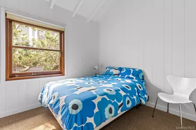 19 Bayview Walk, Ocean Beach, NY 11770 - Photo 28