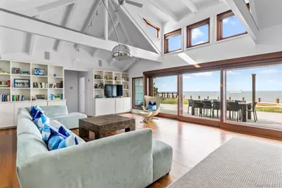 19 Bayview Walk, Ocean Beach, NY 11770 - Photo 8