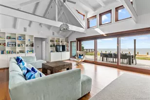 19 Bayview Walk, Ocean Beach, NY 11770 - Photo 8