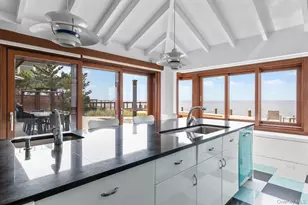 19 Bayview Walk, Ocean Beach, NY 11770 - Photo 18