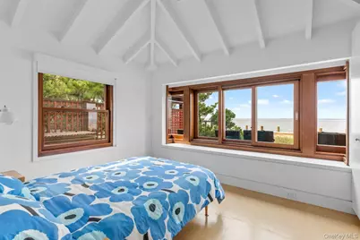 19 Bayview Walk, Ocean Beach, NY 11770 - Photo 30