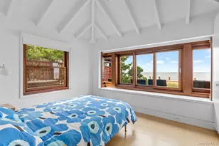 19 Bayview Walk, Ocean Beach, NY 11770 - Photo 30