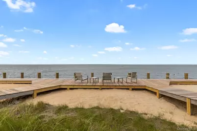 19 Bayview Walk, Ocean Beach, NY 11770 - Photo 36