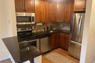 100 Connetquot Ave, East Islip, NY 11730 - Photo 4
