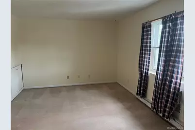 100 Connetquot Avenue #26, East Islip, NY 11730 - Photo 6