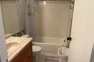 100 Connetquot Ave, East Islip, NY 11730 - Photo 2
