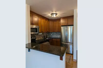 100 Connetquot Avenue #26, East Islip, NY 11730 - Photo 16