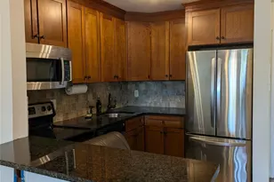 100 Connetquot Ave, East Islip, NY 11730 - Photo 16