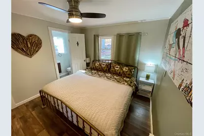629 New Kingston Road, Margaretville, NY 12459 - Photo 12