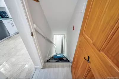 1732 Glenmore Avenue, East Meadow, NY 11554 - Photo 14