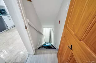 1732 Glenmore Ave, East Meadow, NY 11554 - Photo 14