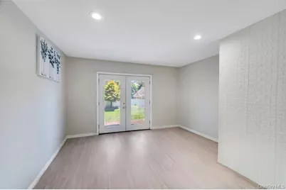 1732 Glenmore Avenue, East Meadow, NY 11554 - Photo 6