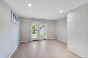 1732 Glenmore Ave, East Meadow, NY 11554 - Photo 6