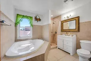 1732 Glenmore Ave, East Meadow, NY 11554 - Photo 10