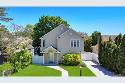 1732 Glenmore Avenue, East Meadow, NY 11554 - Photo 18