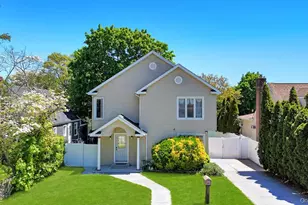 1732 Glenmore Ave, East Meadow, NY 11554 - Photo 18