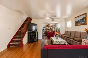 91-21 110th St, Richmond Hill, NY 11418 - Photo 2