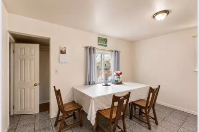 9121 110th Street, Richmond Hill, NY 11418 - Photo 14