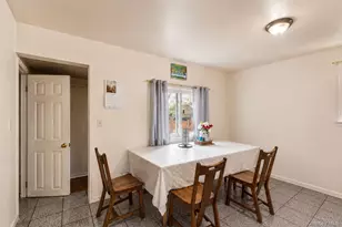 91-21 110th St, Richmond Hill, NY 11418 - Photo 14