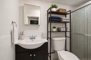 91-21 110th St, Richmond Hill, NY 11418 - Photo 18