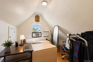 91-21 110th St, Richmond Hill, NY 11418 - Photo 12