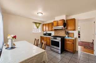 91-21 110th St, Richmond Hill, NY 11418 - Photo 8