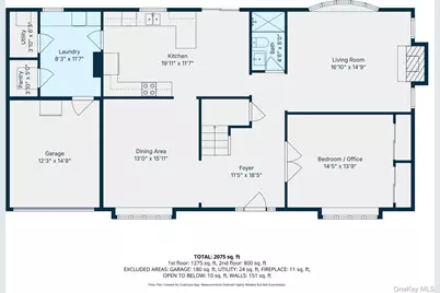 51 Oleeta Road, Mount Sinai, NY 11766 - Photo 28