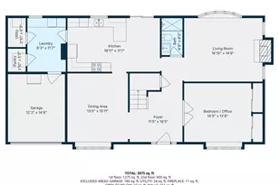51 Oleeta Rd, Mount Sinai, NY 11766 - Photo 28