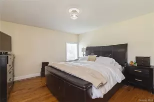 51 Oleeta Rd, Mount Sinai, NY 11766 - Photo 18